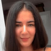 Cynthia Aubry
