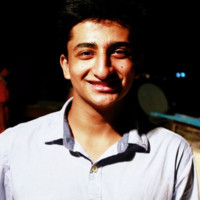 Nikhil Nanda