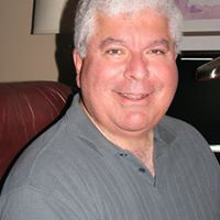 Paul Wilkins