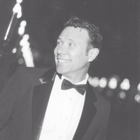William Chiodo