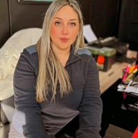 Karina Rossel