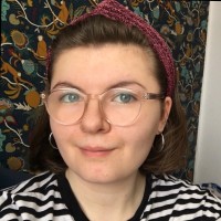 Ruby Sherwood-Martin