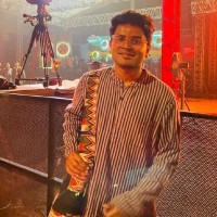 Aditya Nair