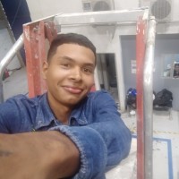 JOS ALEJANDRO MAZA LOAIZA