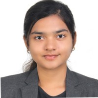 Priyadharshini Gunalan