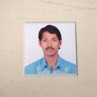 Srinivas Rao