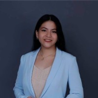 Dominique Del Mundo