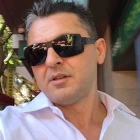 Ali Turunc