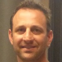 Daniel Ayub