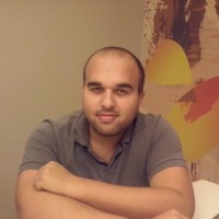 João Pedro Silveira Coelho Filho