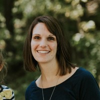 Stacey Woolsey
