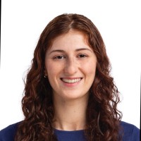 Maya Heyman