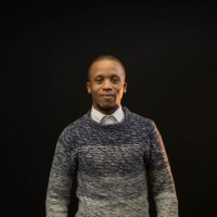 Sithembile Tshabalala