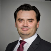 Zeljko Jovanovic