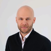 Tomasz Boryś