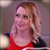 Miriam Lipčeiová
