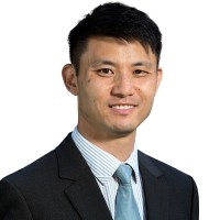 Max Ng