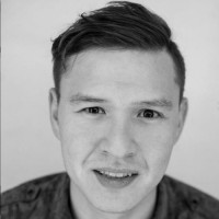 Daniyar Tleubayev