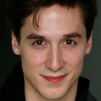Patrick Wade