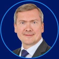 Richard Lacroix