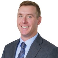 Chris Wall