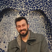 Jose Manuel Oliveira Olea