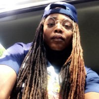 Tamika Tanksley
