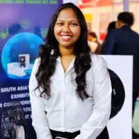 Kavita Prasad