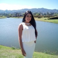 Manuela Soto G.
