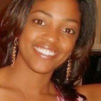 Angela Green