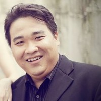 Albert Wijaya