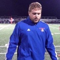 Peter Pecora