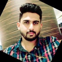Rohan Shinde