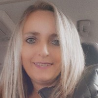 Patricia Gracey