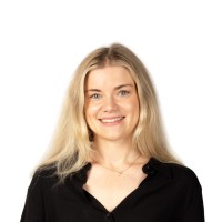 Linnea Jonsson