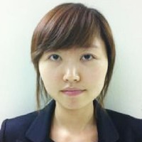 Moseok Park