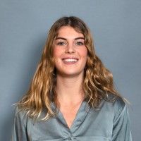 Elise Peeters