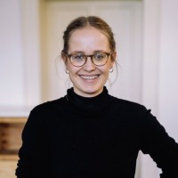 Laura Schimmelpfennig