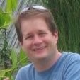 Chad Mastel