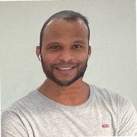 Carlos Brito