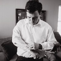 Steven M.