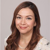 Brenda Martinez