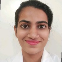Dr.Arwa Merchant(Pt)