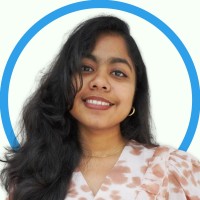 Ayushi Modak