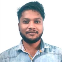 Gaurav Kushwah