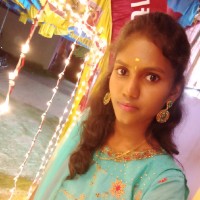 JAYASHREE A