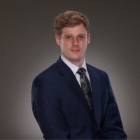 Daniel Arnstein