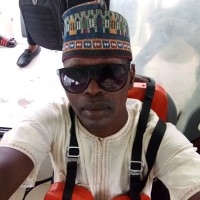 Tijani Hassan