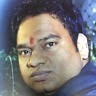 Praveen Puril