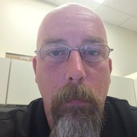 Andy Shedd